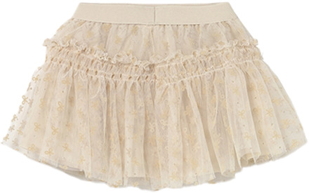 Mayoral meisjes rok Beige - 104