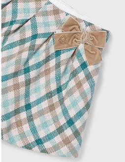 Mayoral meisjes rok Groen - 116