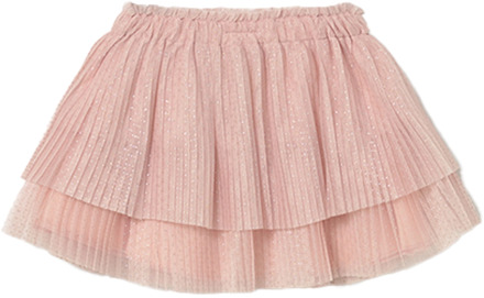 Mayoral meisjes rok Rose - 104