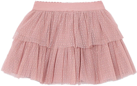 Mayoral meisjes rok Rose - 110