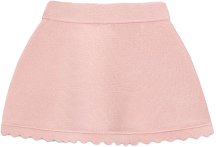 Mayoral meisjes rok Rose - 134