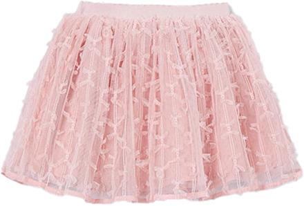Mayoral meisjes rok Rose - 92