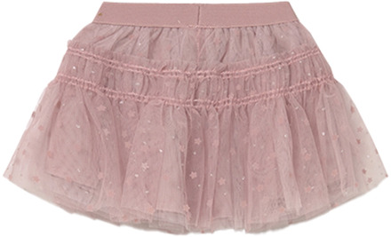 Mayoral meisjes rok Rose - 98