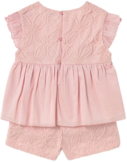 Mayoral meisjes Rose - 92