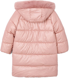 Mayoral meisjes winterjas Rose - 140