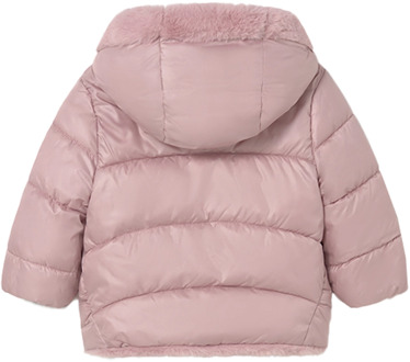 Mayoral meisjes winterjas Rose - 92