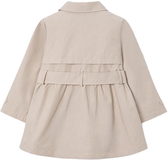 Mayoral meisjes zomerjas Zand - 140