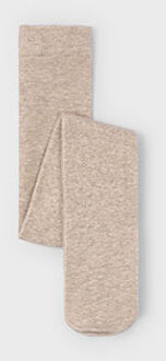 Mayoral winter maillot meisjes - bruin - Maat 92