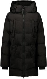 Maysay Winterjas Meisjes - 176