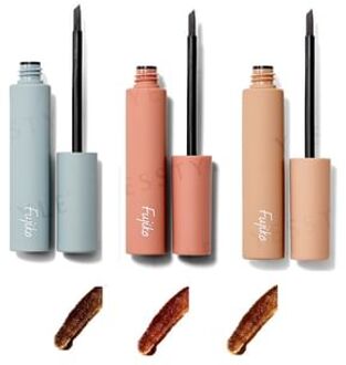 Mayu Eyebrow Tint SVR 02 Mocha Brown