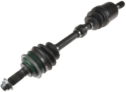 Mazda Aandrijfas ADM589501