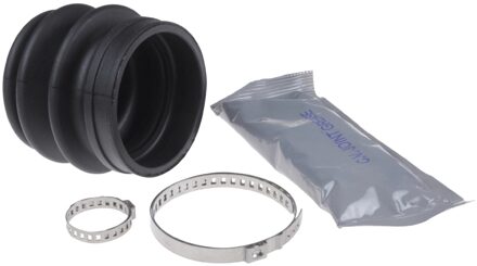 Mazda Aandrijfashoes ADM58107