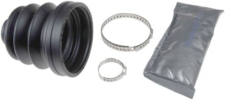 Mazda Aandrijfashoes ADM58111