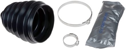 Mazda Aandrijfashoes ADM58116