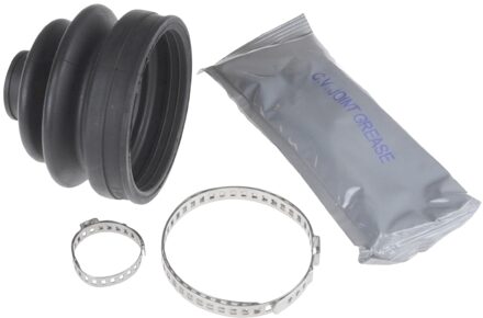 Mazda Aandrijfashoes ADM58120