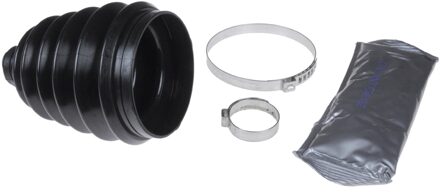 Mazda Aandrijfashoes ADM58121