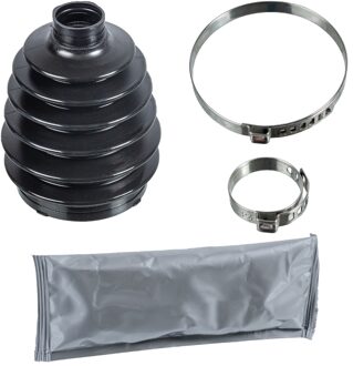 Mazda Aandrijfashoes ADM58122