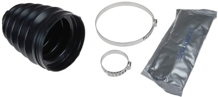 Mazda Aandrijfashoes ADM58125