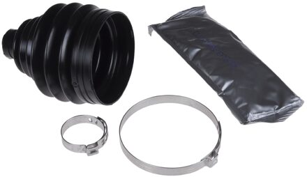 Mazda Aandrijfashoes ADM58126