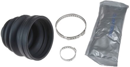 Mazda Aandrijfashoes ADM58127