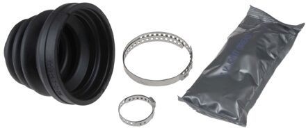 Mazda Aandrijfashoes ADM58128