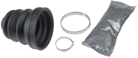 Mazda Aandrijfashoes ADM58129