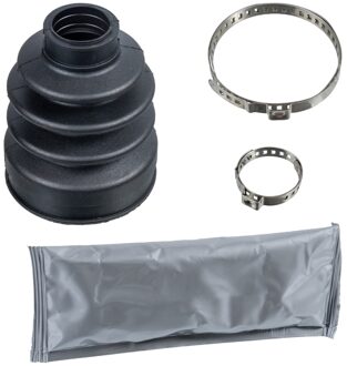 Mazda Aandrijfashoes ADM58133