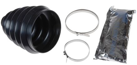 Mazda Aandrijfashoes ADM58134