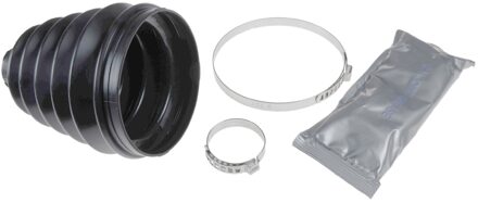 Mazda Aandrijfashoes ADM58136