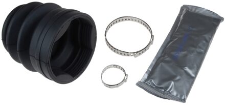 Mazda Aandrijfashoes ADM58139