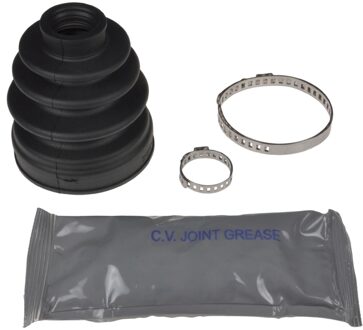 Mazda Aandrijfashoes ADM58141