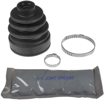 Mazda Aandrijfashoes ADM58162