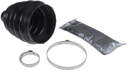 Mazda Aandrijfashoes ADM58164