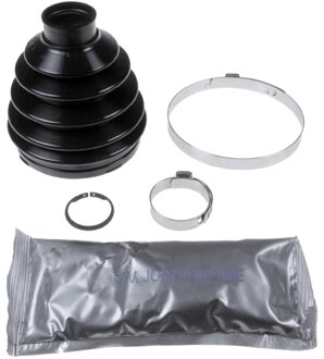 Mazda Aandrijfashoes ADM58176