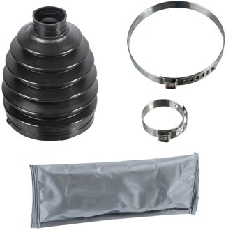 Mazda Aandrijfashoes