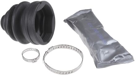 Mazda Aandrijfashoes