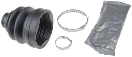 Mazda Aandrijfashoes