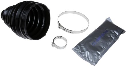 Mazda Aandrijfashoes