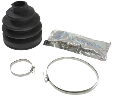 Mazda Aandrijfashoes