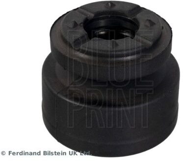 Mazda aanslag ADBP800456