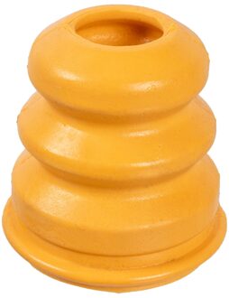 Mazda aanslagrubber 170471