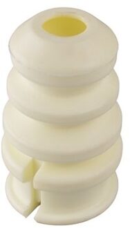 Mazda Aanslagrubber, vering 00392000