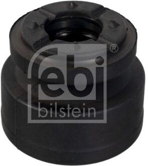 Mazda Aanslagrubber, vering 180339