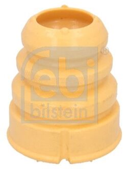 Mazda Aanslagrubber, vering 194036