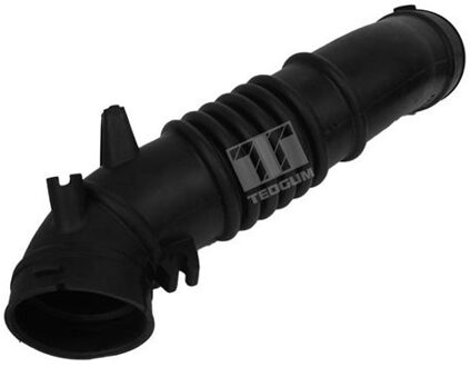 Mazda Aanzuigslang, luchtfilter 00392206