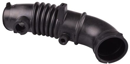 Mazda Aanzuigslang, luchtfilter 00392516