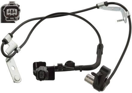 Mazda ABS - sensor 107183