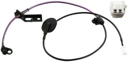 Mazda ABS - sensor 107381