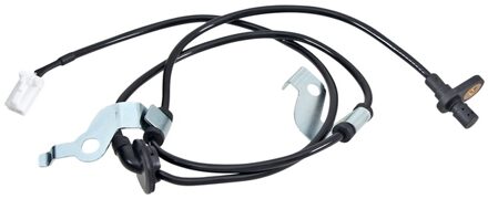 Mazda ABS sensor 31421