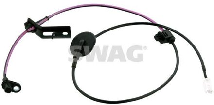 Mazda ABS - sensor 33105874